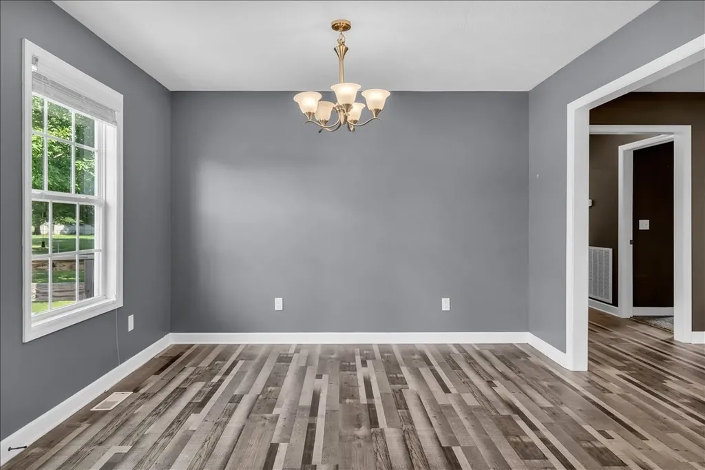 164 Lillie Road Hillsboro TN 37342