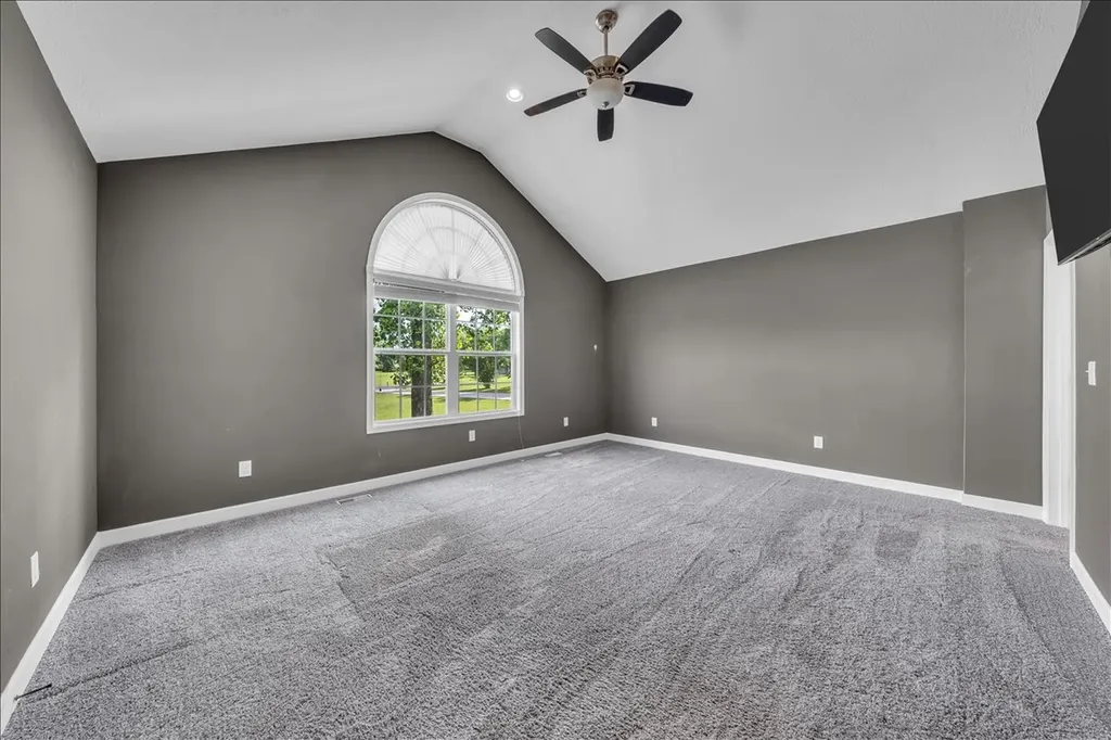 164 Lillie Road Hillsboro TN 37342