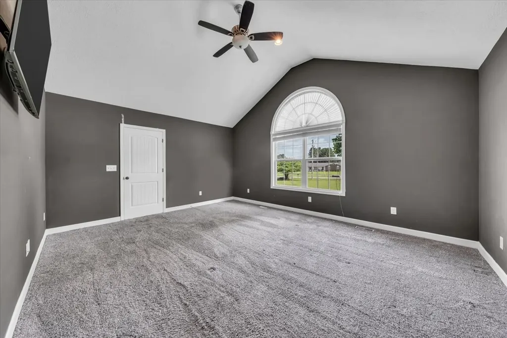 164 Lillie Road Hillsboro TN 37342