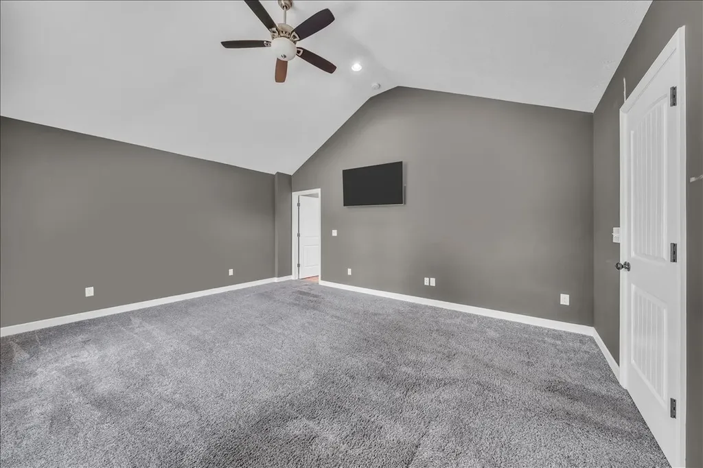 164 Lillie Road Hillsboro TN 37342