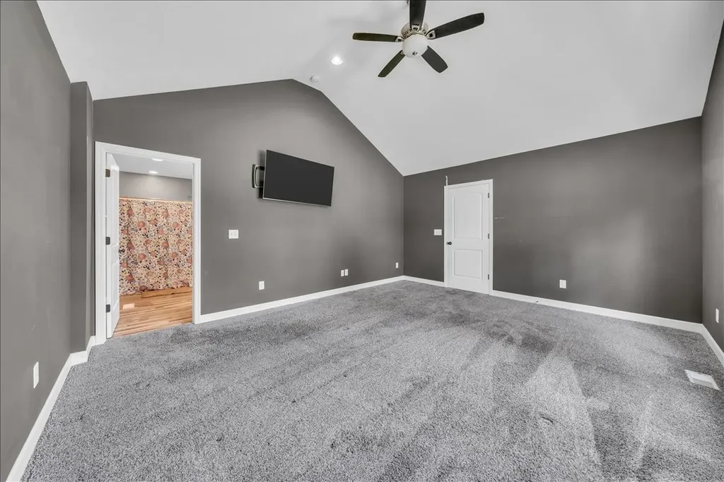 164 Lillie Road Hillsboro TN 37342