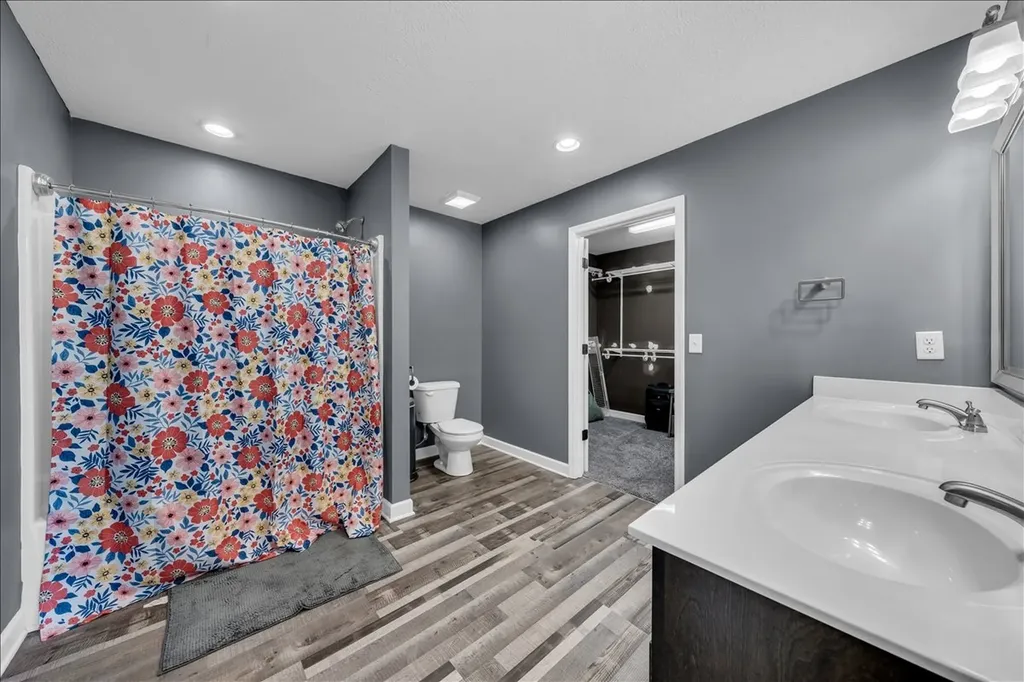 164 Lillie Road Hillsboro TN 37342