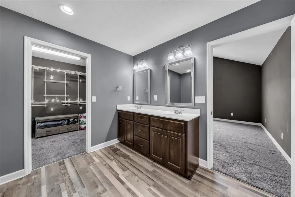 164 Lillie Road Hillsboro TN 37342