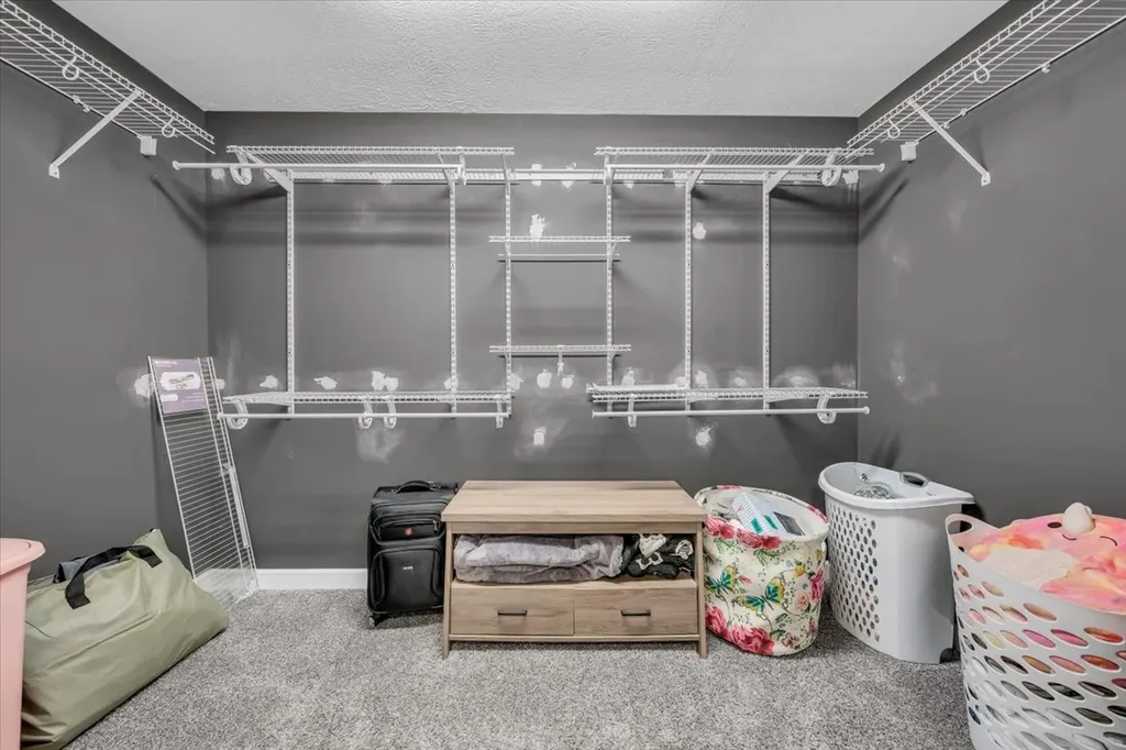 164 Lillie Road Hillsboro TN 37342