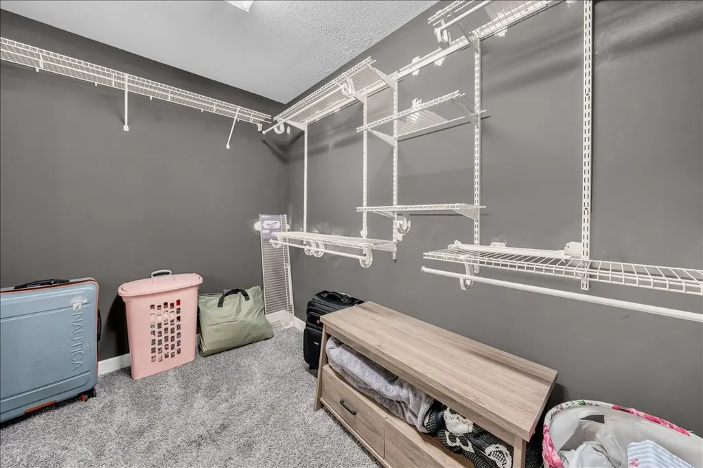 164 Lillie Road Hillsboro TN 37342