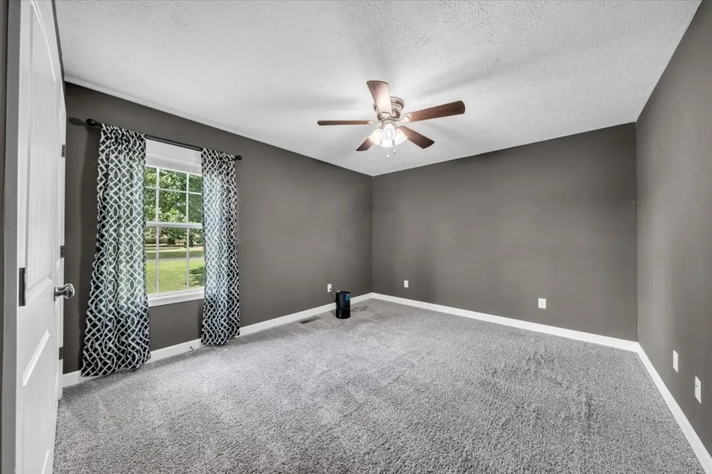 164 Lillie Road Hillsboro TN 37342