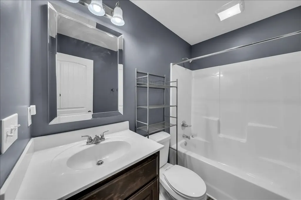164 Lillie Road Hillsboro TN 37342