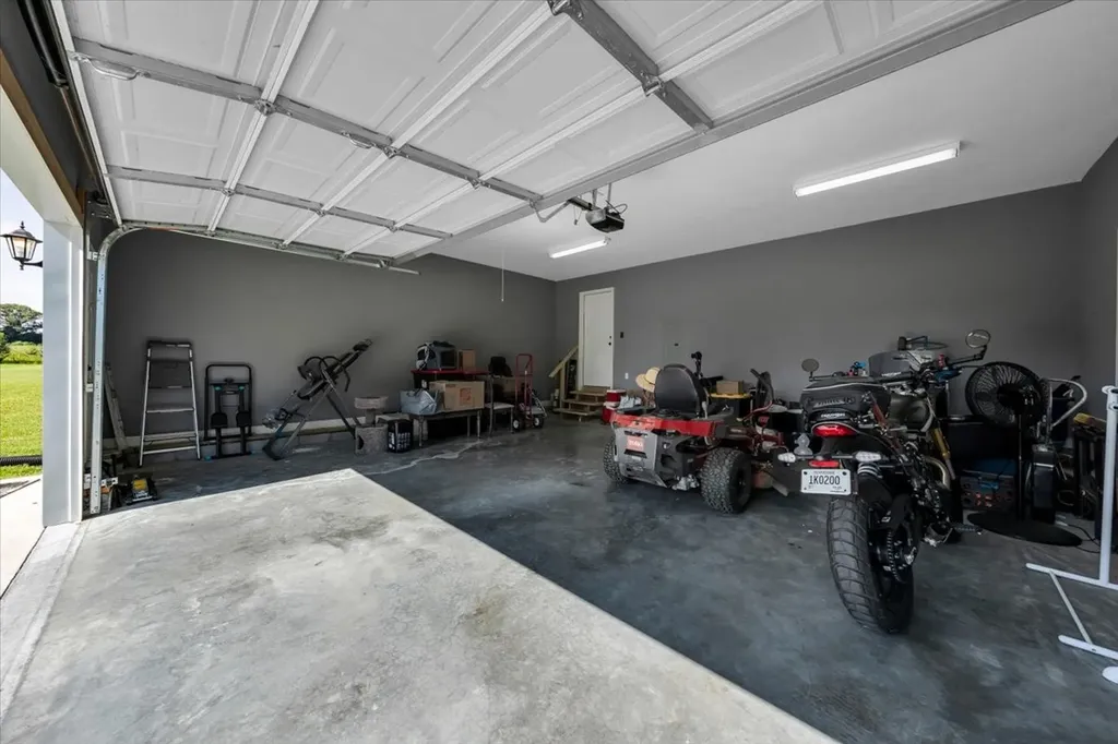 164 Lillie Road Hillsboro TN 37342