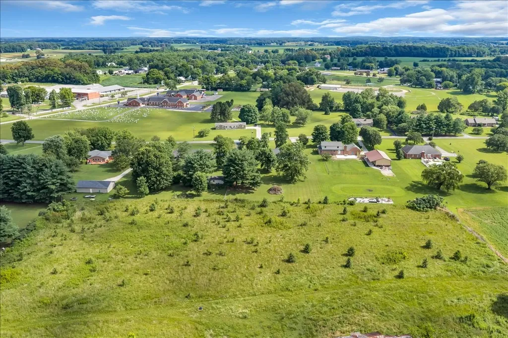 164 Lillie Road Hillsboro TN 37342