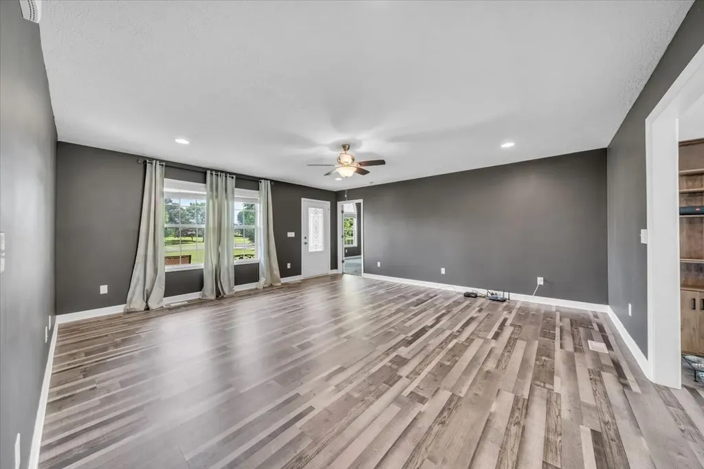 164 Lillie Road Hillsboro TN 37342