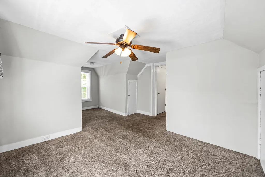 1541 Madison Street Clarksville TN 37040
