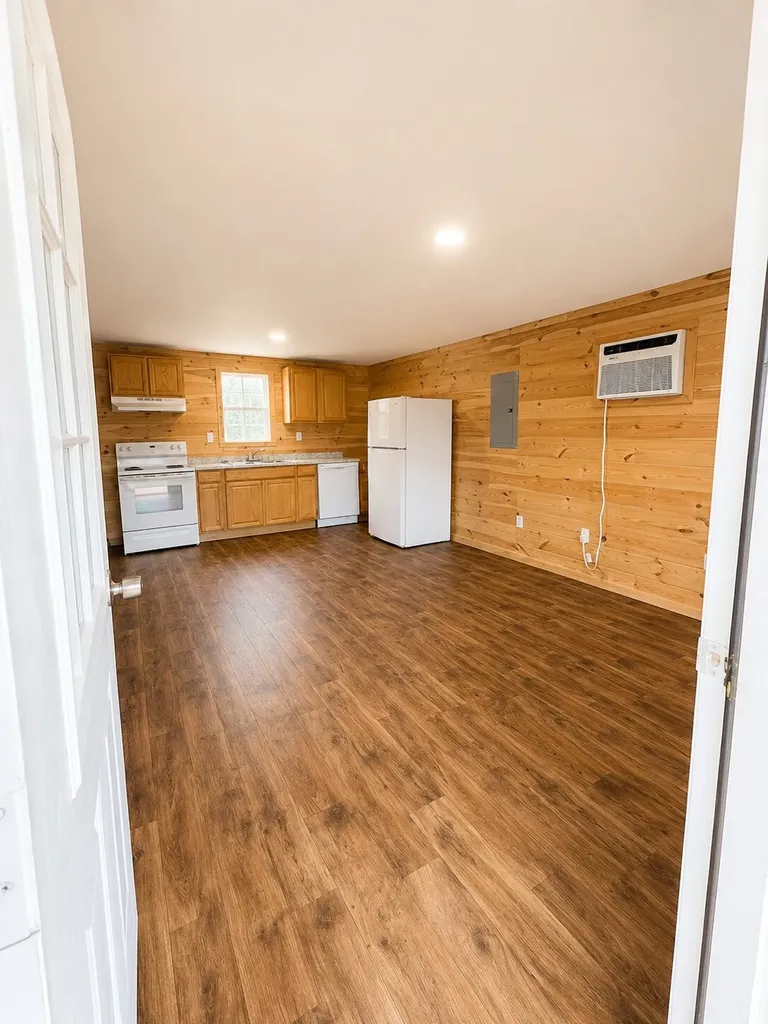 153 Red Bud Trail Dunlap TN 37327