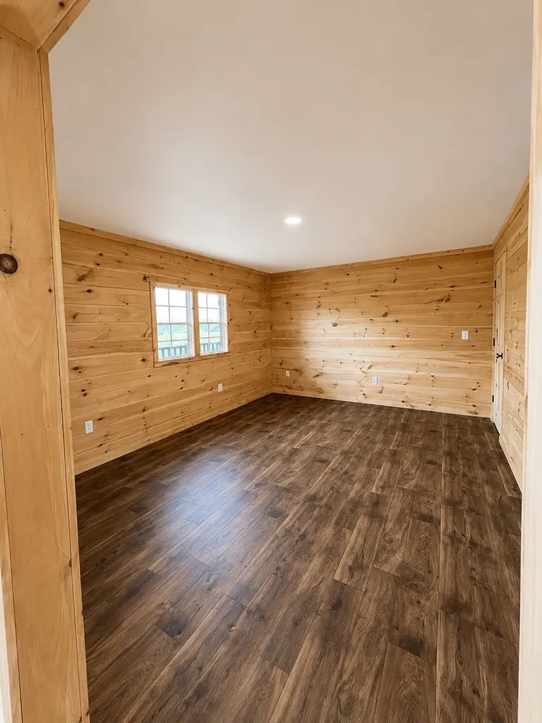 153 Red Bud Trail Dunlap TN 37327
