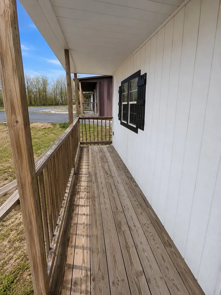 153 Red Bud Trail Dunlap TN 37327