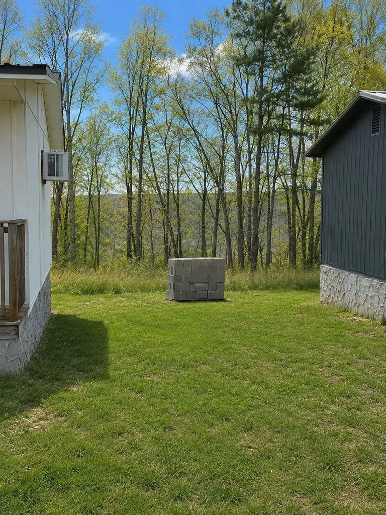153 Red Bud Trail Dunlap TN 37327
