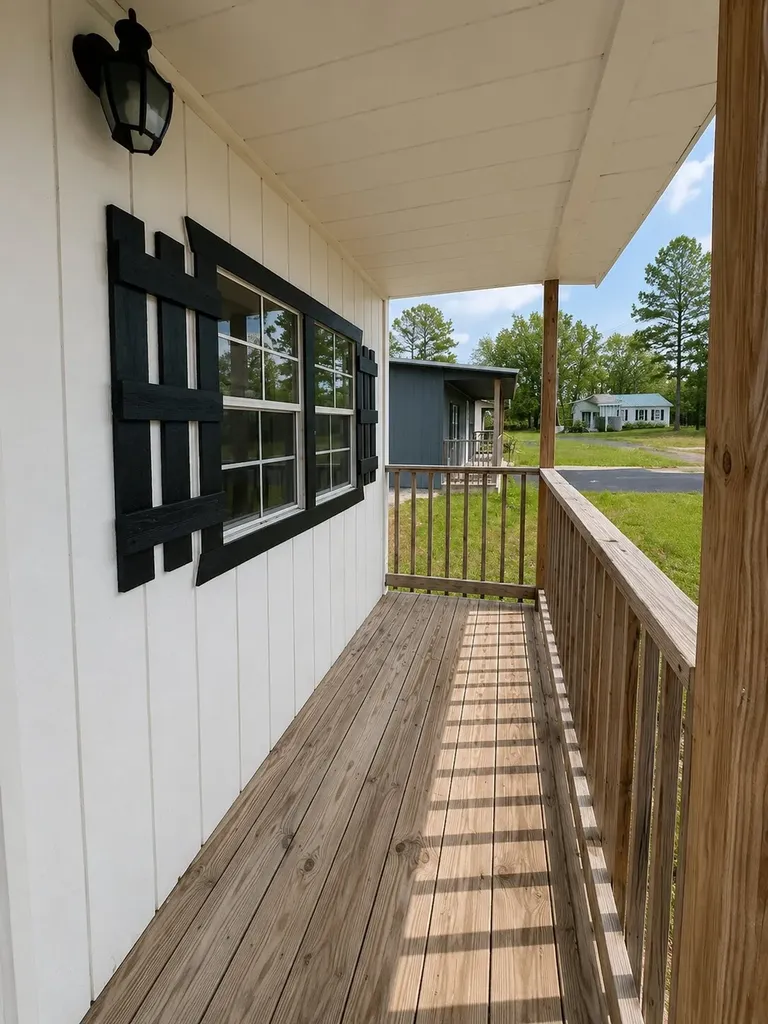 153 Red Bud Trail Dunlap TN 37327