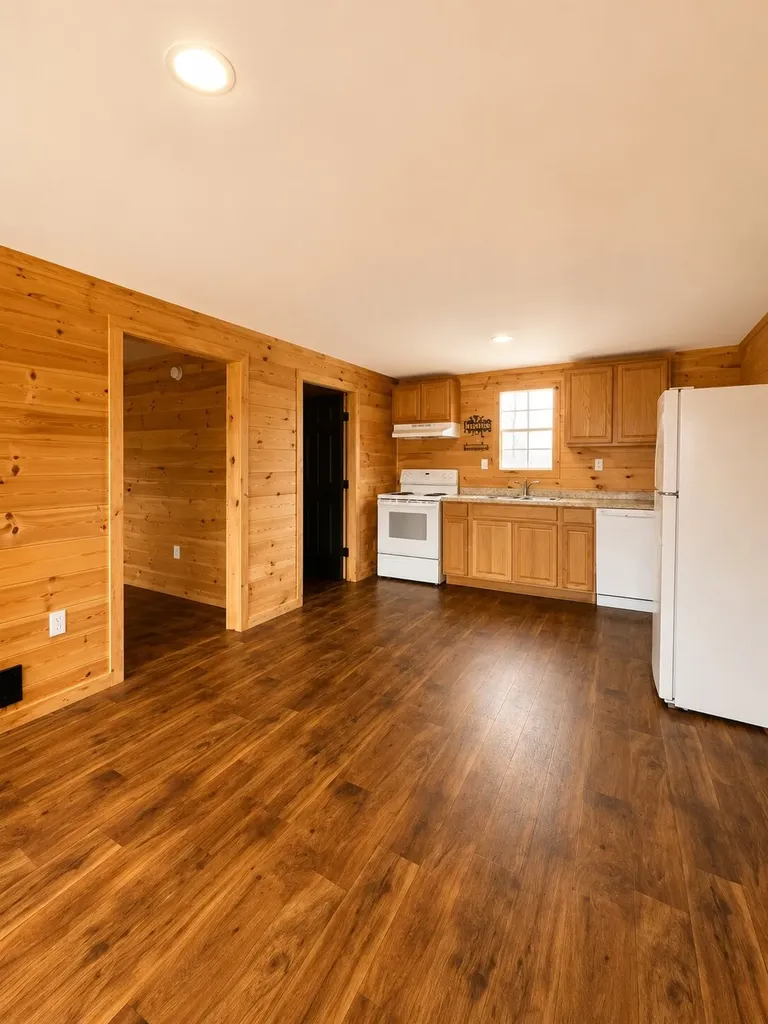 153 Red Bud Trail Dunlap TN 37327