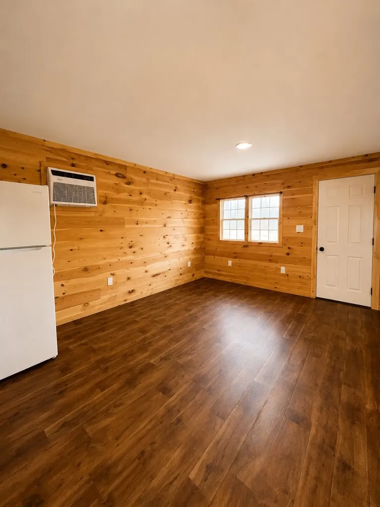153 Red Bud Trail Dunlap TN 37327