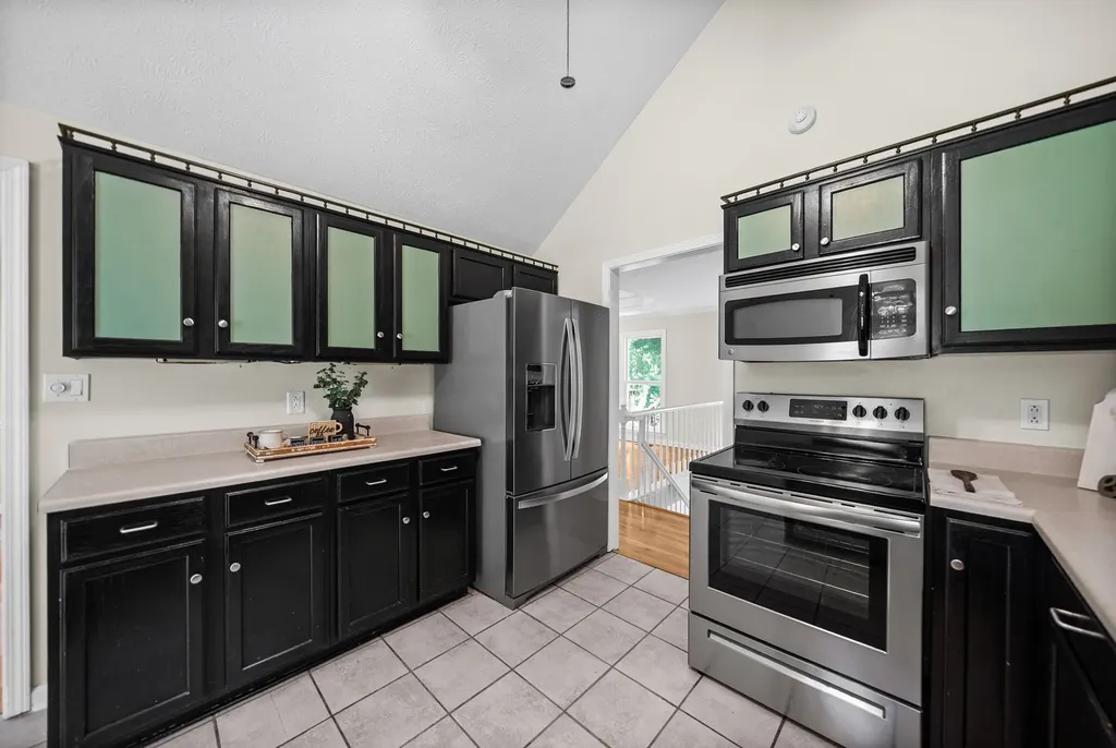 353 Deepwood Trail Clarksville TN 37042