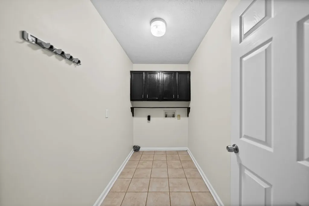 353 Deepwood Trail Clarksville TN 37042