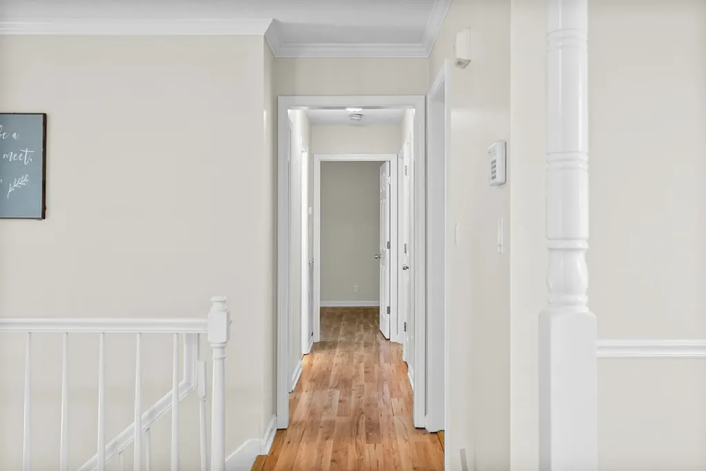 353 Deepwood Trail Clarksville TN 37042