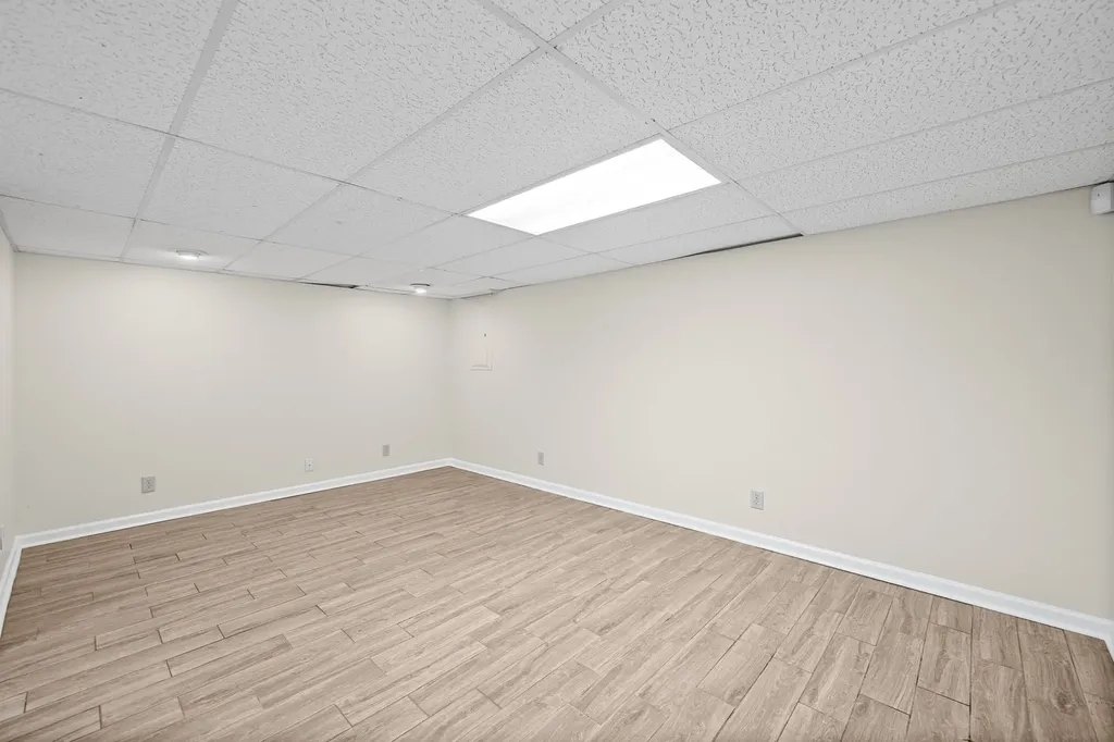 353 Deepwood Trail Clarksville TN 37042