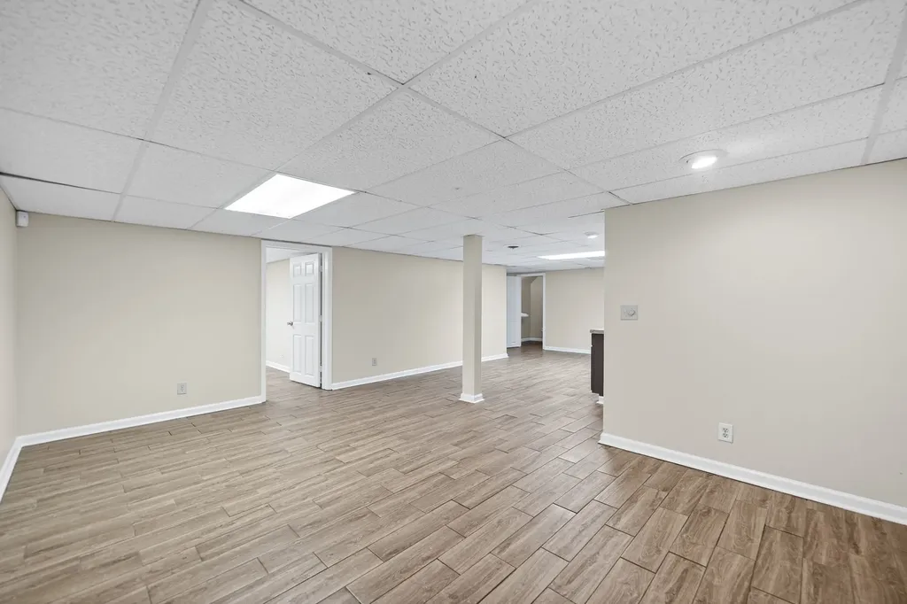 353 Deepwood Trail Clarksville TN 37042