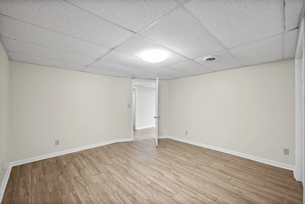353 Deepwood Trail Clarksville TN 37042