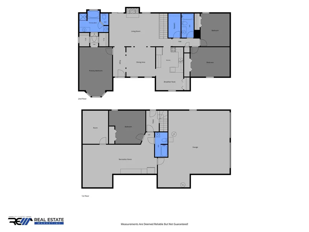353 Deepwood Trail Clarksville TN 37042
