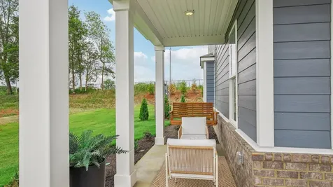 4303 Fir Tree Way Murfreesboro TN 37129
