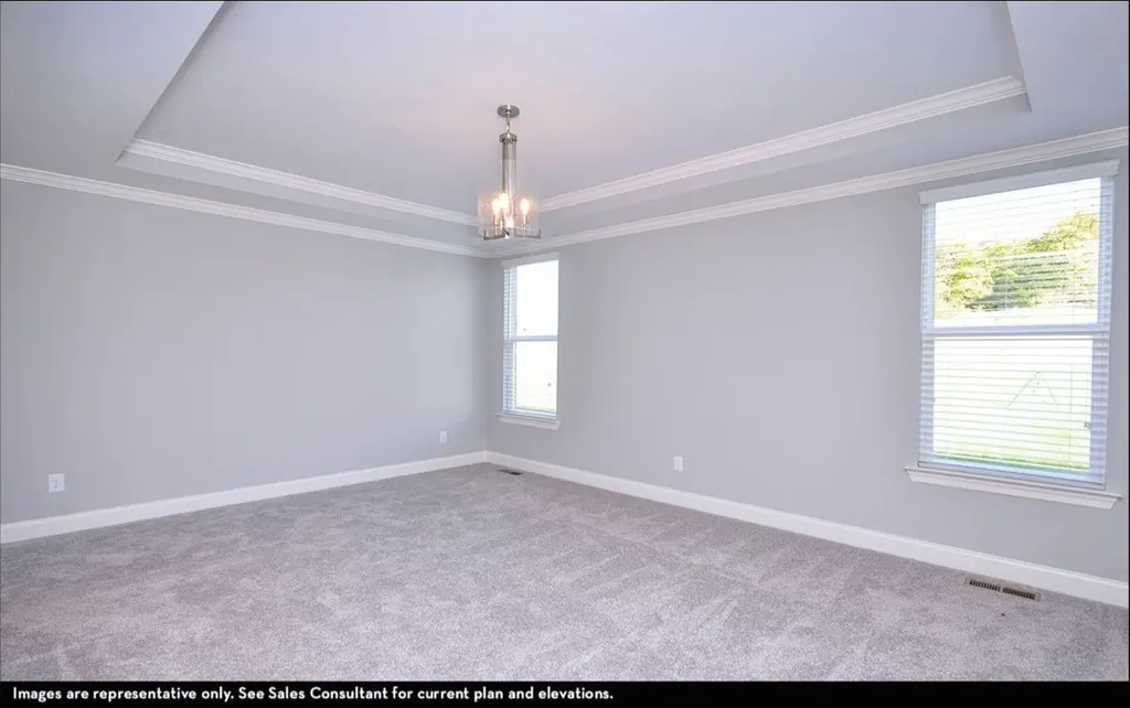 23 Buckhorn Court Fairview TN 37062