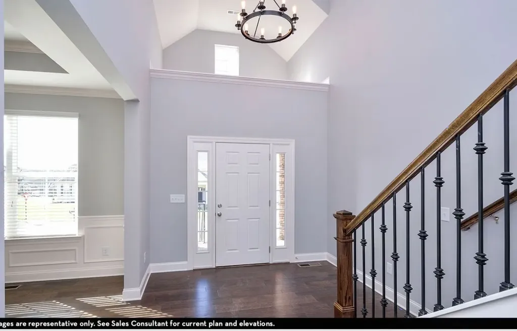 23 Buckhorn Court Fairview TN 37062