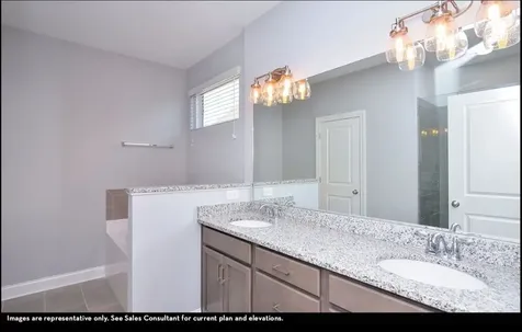 23 Buckhorn Court Fairview TN 37062