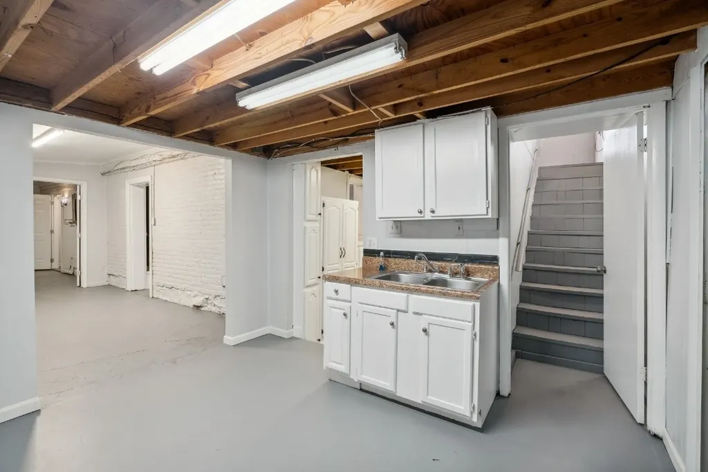 705 Dunnington Street Columbia TN 38401