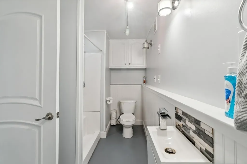 705 Dunnington Street Columbia TN 38401