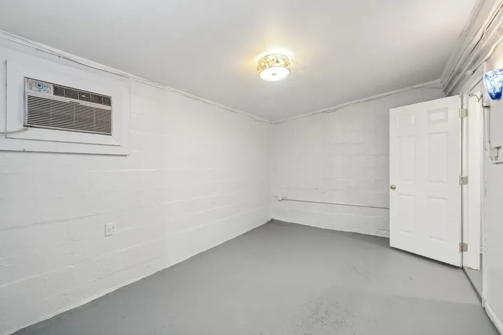 705 Dunnington Street Columbia TN 38401