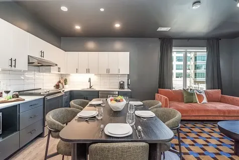 50 Music Sq, W Nashville TN 37203