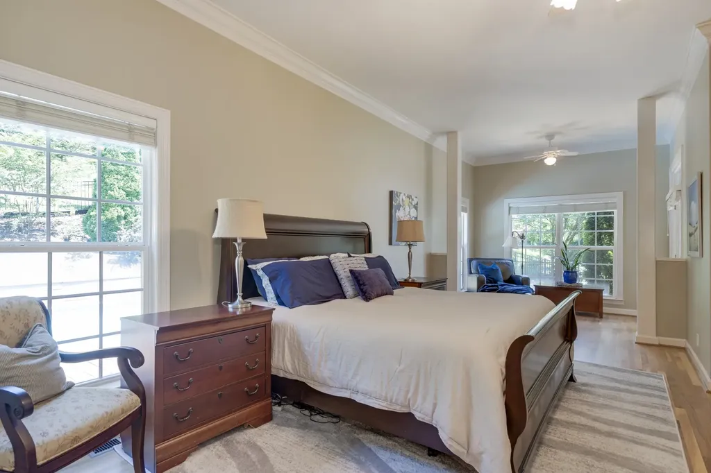 8216 W Chase Court Nashville TN 37221