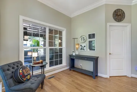 8216 W Chase Court Nashville TN 37221