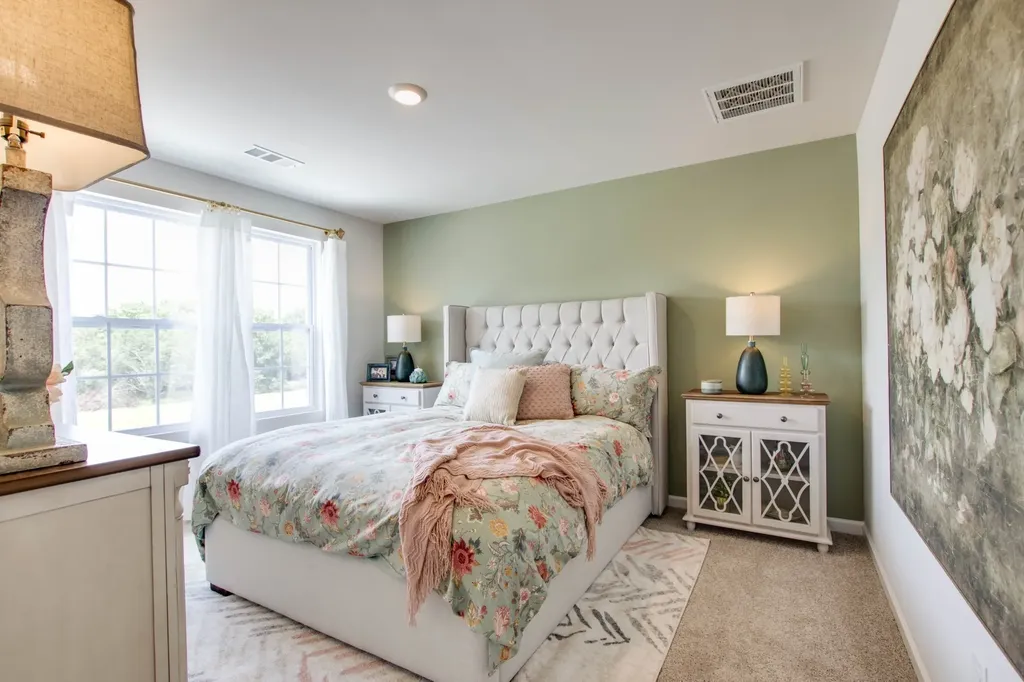 4313 Fir Tree Way Murfreesboro TN 37129