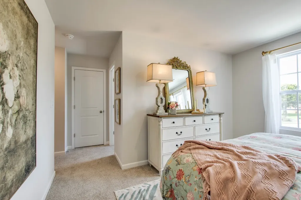 4313 Fir Tree Way Murfreesboro TN 37129