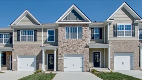 4313 Fir Tree Way Murfreesboro TN 37129