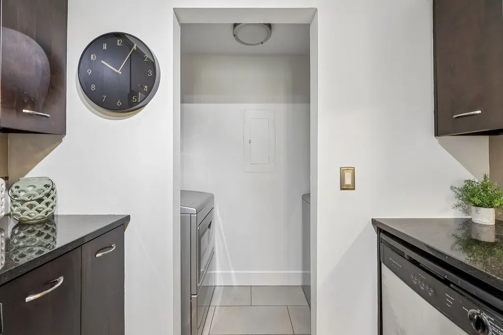 243 Summit Ridge Drive Nashville TN 37215
