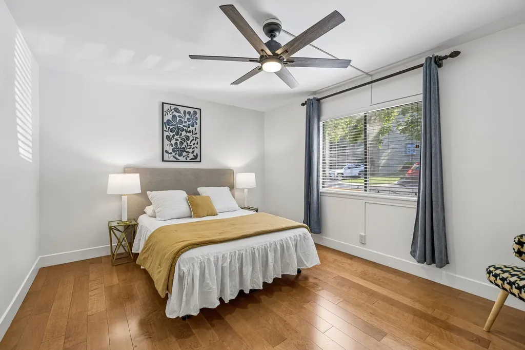 243 Summit Ridge Drive Nashville TN 37215