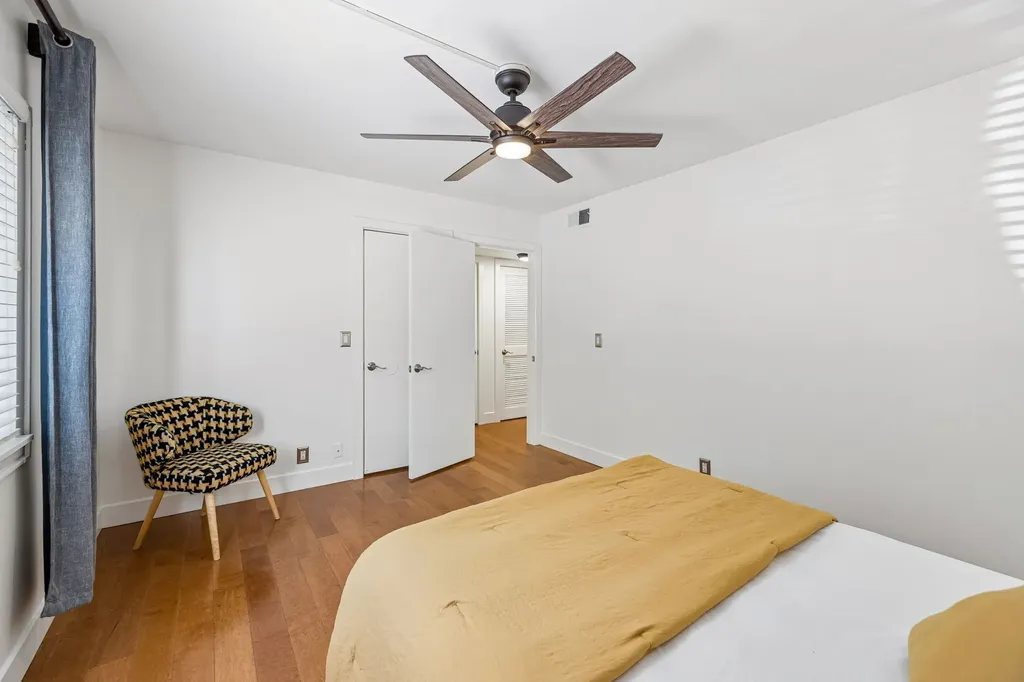 243 Summit Ridge Drive Nashville TN 37215