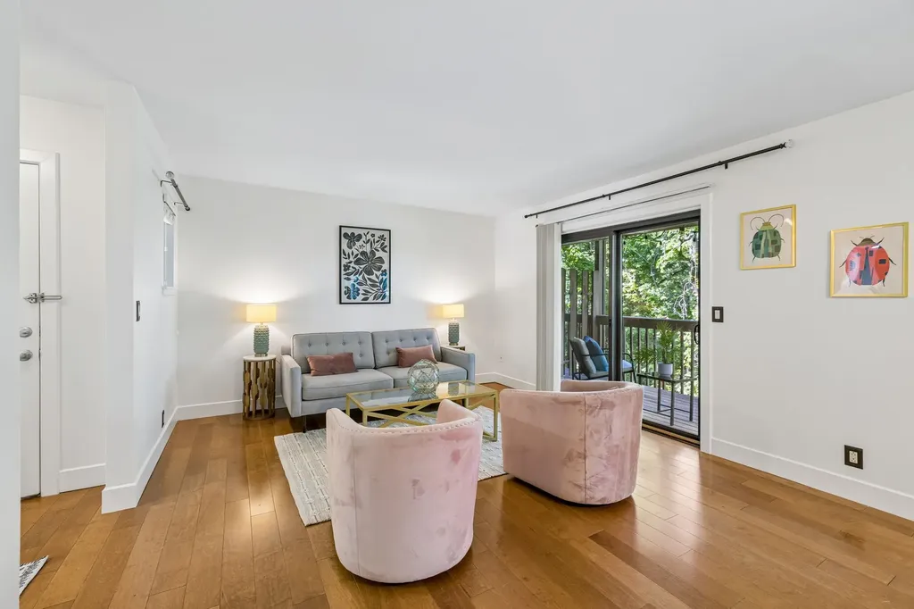243 Summit Ridge Drive Nashville TN 37215