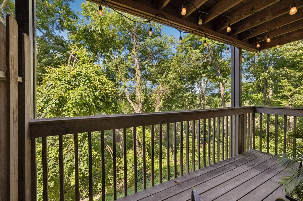 243 Summit Ridge Drive Nashville TN 37215