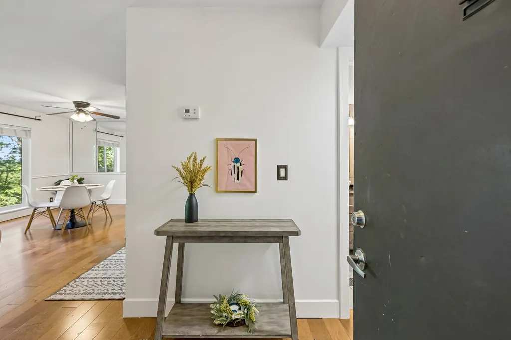 243 Summit Ridge Drive Nashville TN 37215