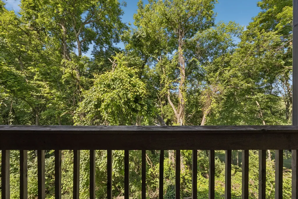 243 Summit Ridge Drive Nashville TN 37215
