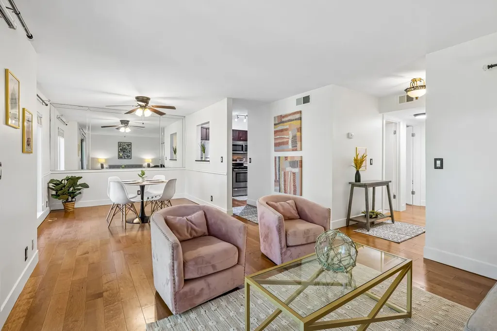 243 Summit Ridge Drive Nashville TN 37215